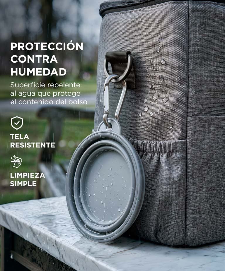 Imagen 4 del producto