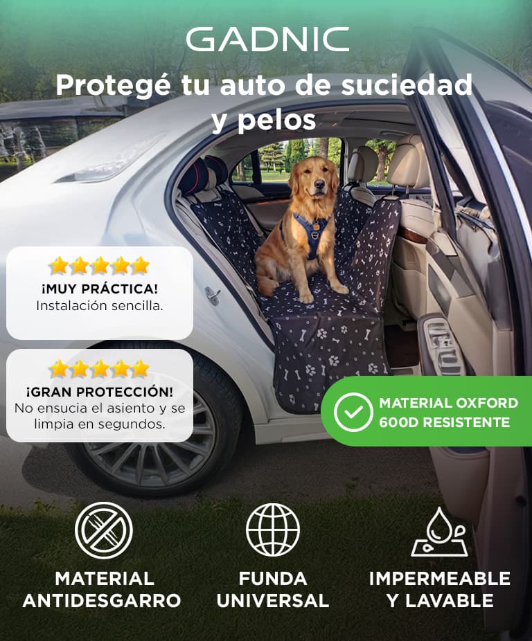 Imagen 2 del producto