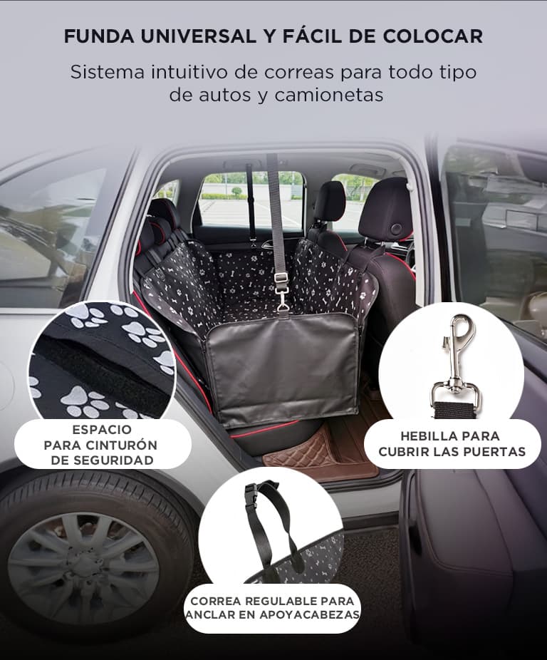 Imagen 3 del producto