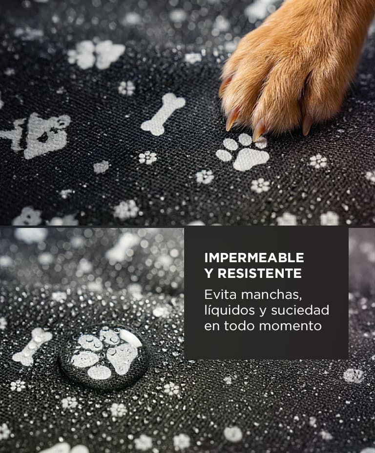 Imagen 4 del producto