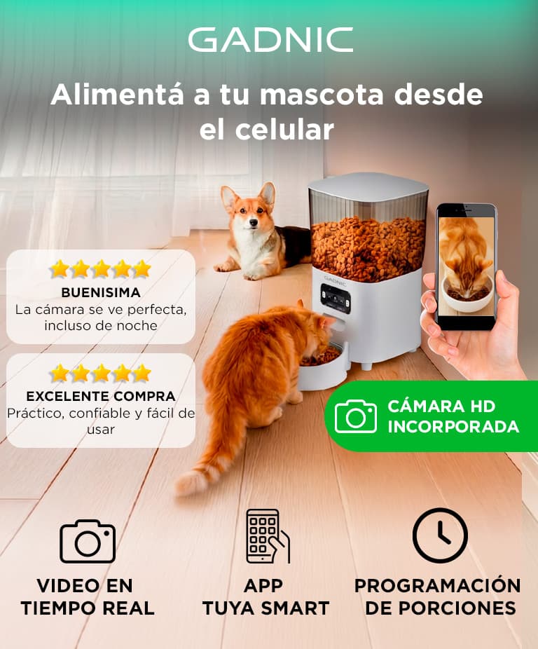 Imagen 2 del producto