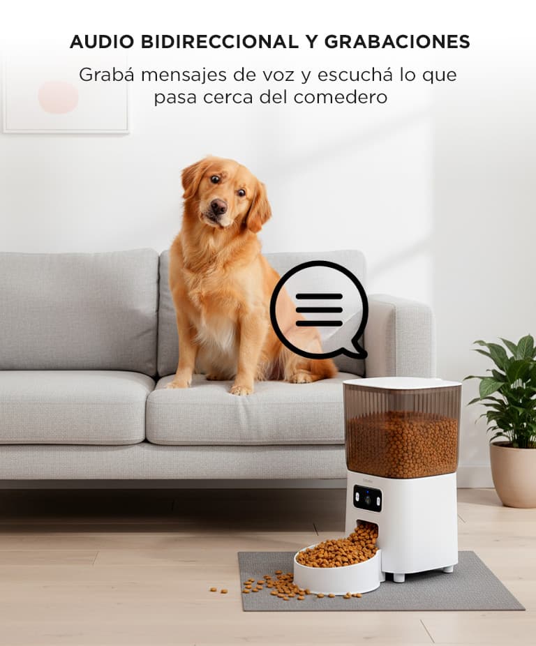 Imagen 4 del producto