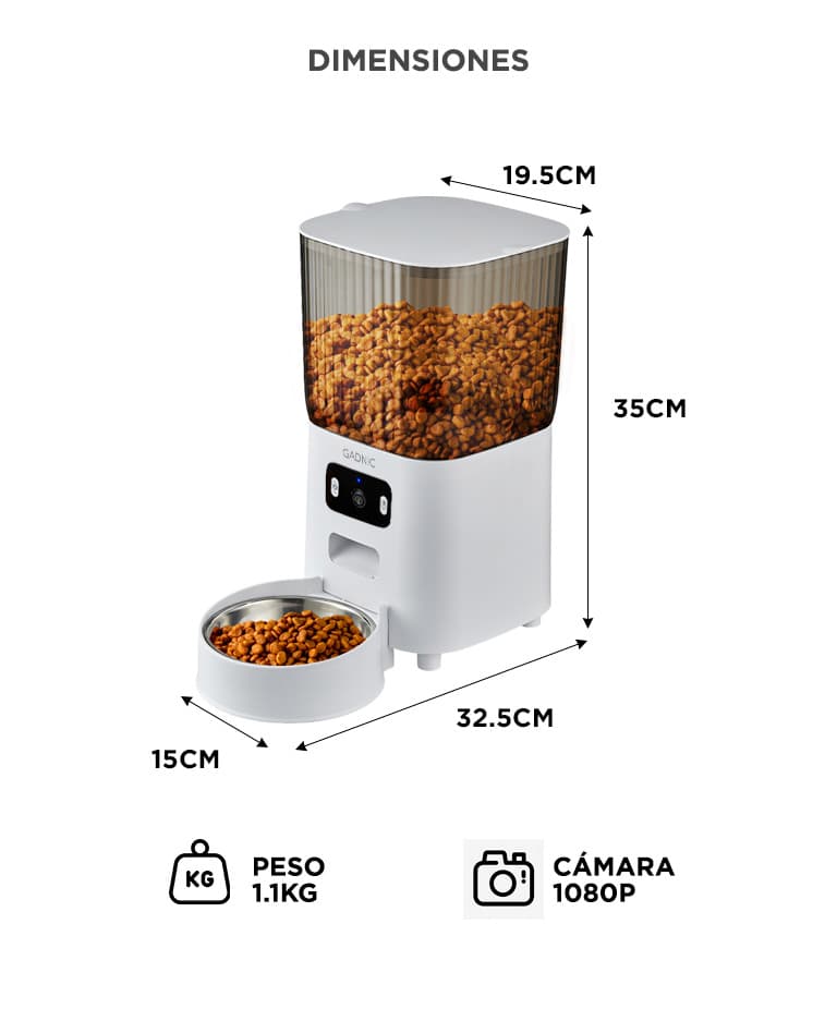 Imagen 5 del producto