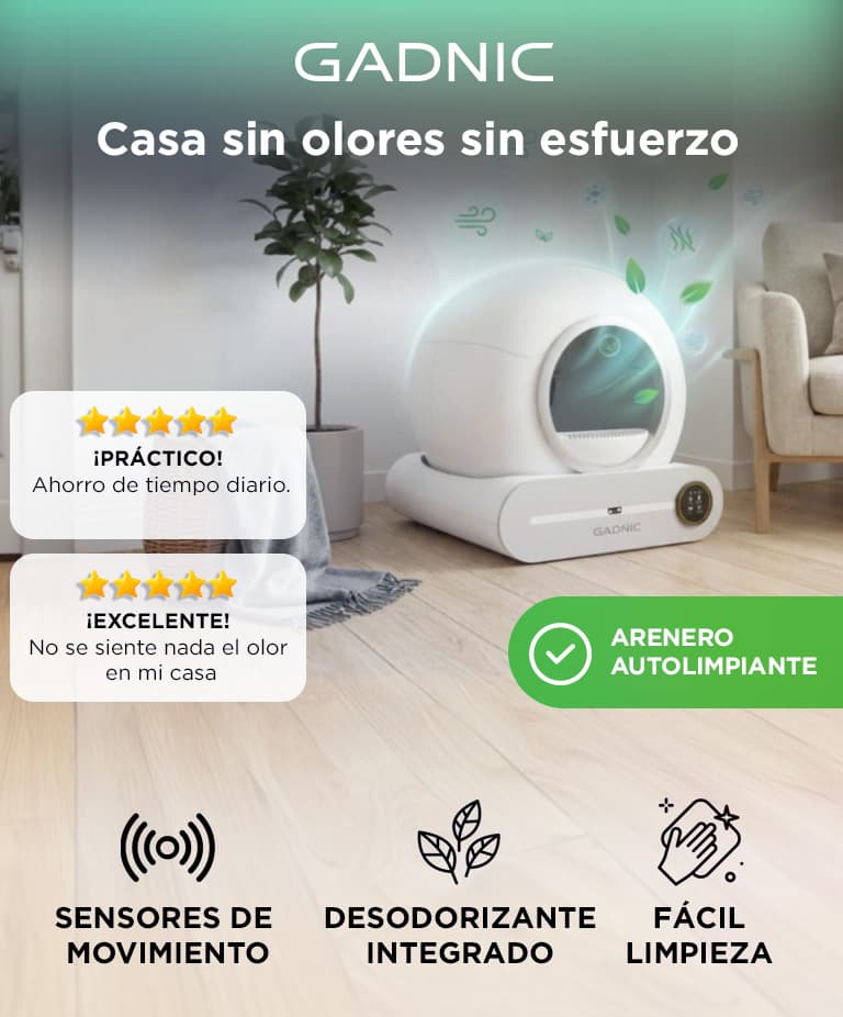 Imagen 3 del producto