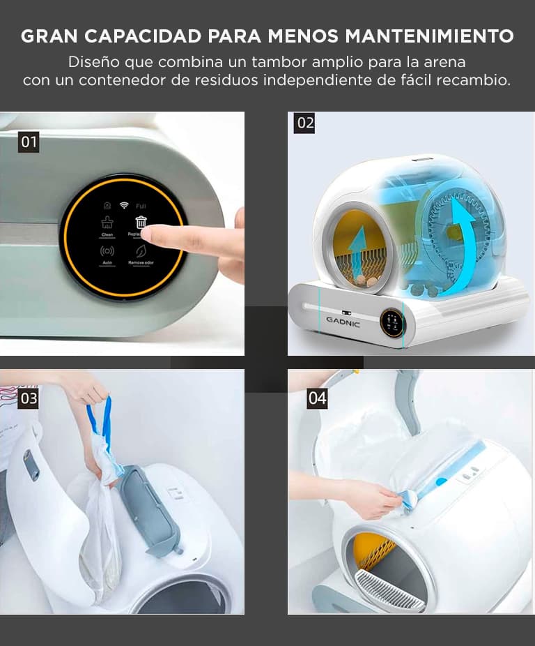 Imagen 6 del producto