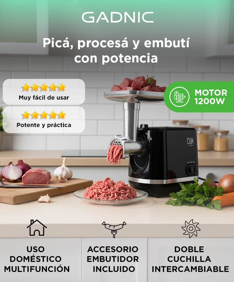 Imagen 3 del producto