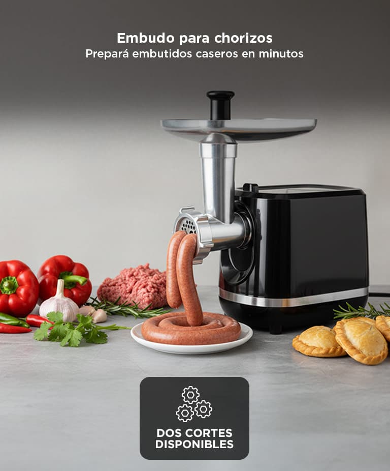 Imagen 4 del producto