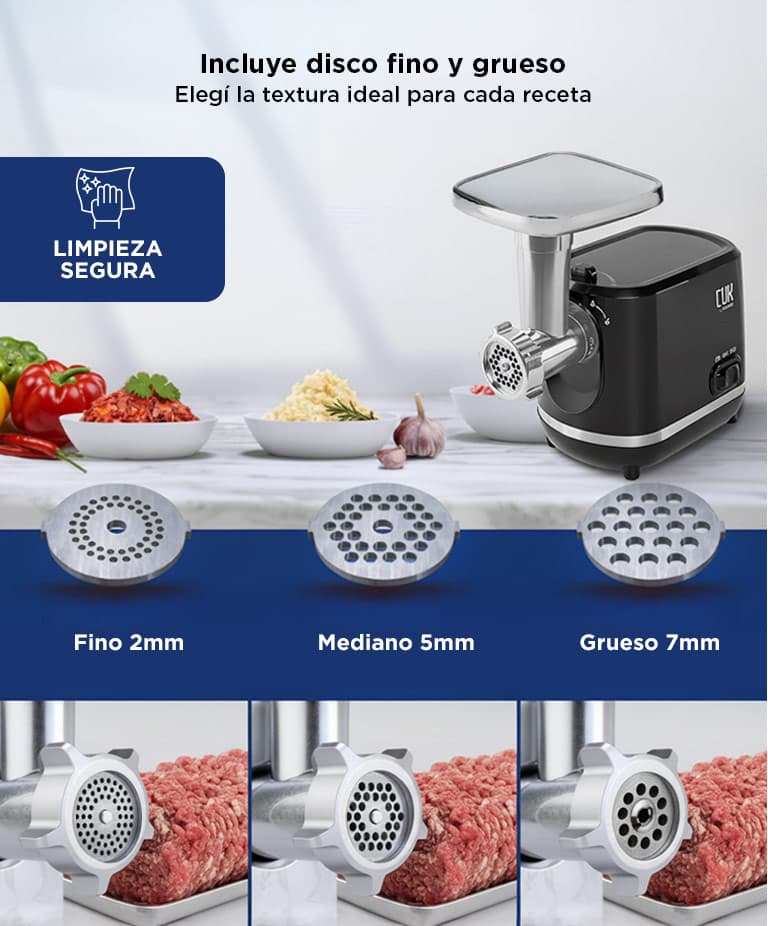 Imagen 5 del producto