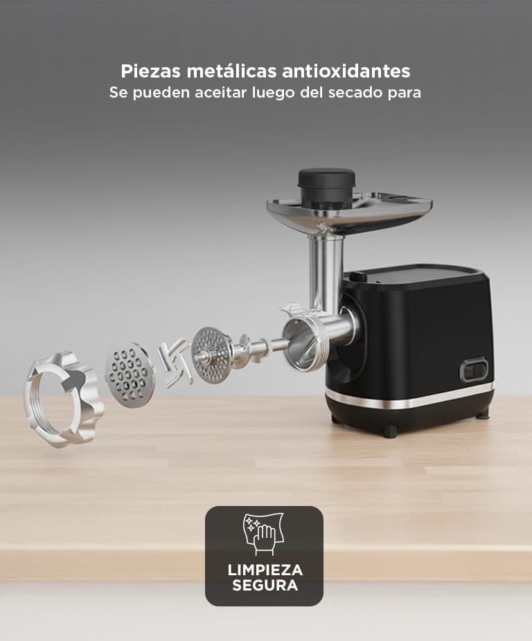 Imagen 6 del producto