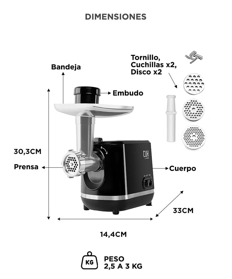 Imagen 7 del producto