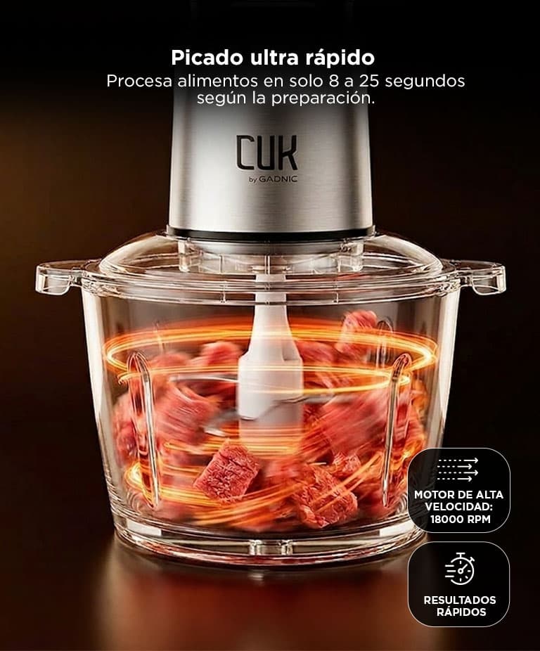 Imagen 3 del producto