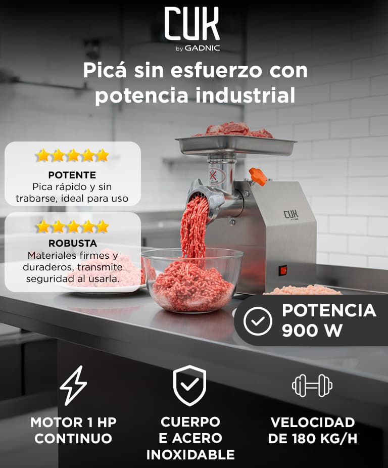 Imagen 2 del producto