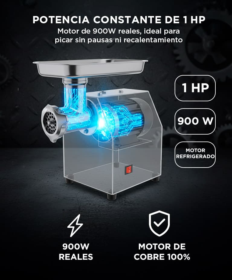 Imagen 3 del producto