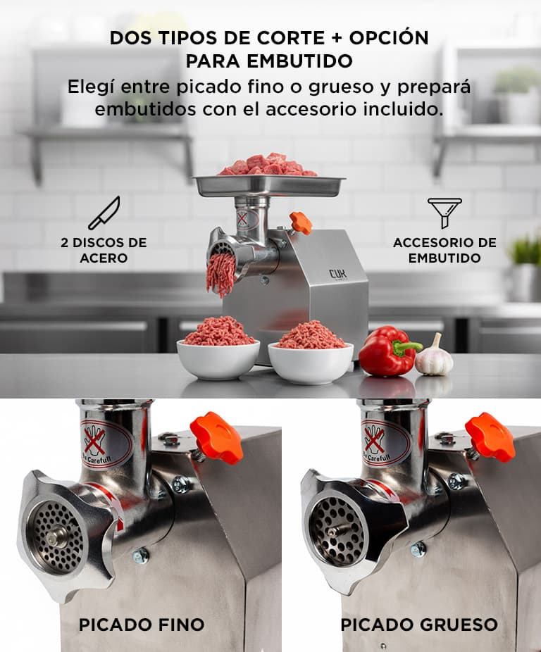 Imagen 5 del producto