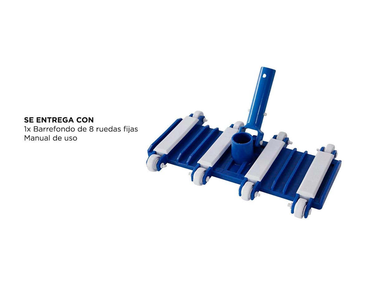 Imagen 6 del producto