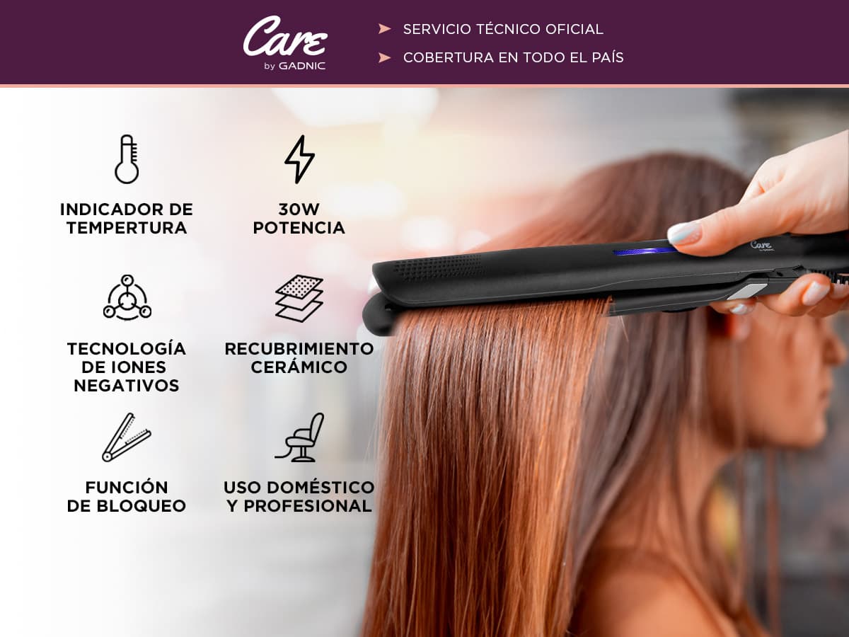 Imagen 2 del producto