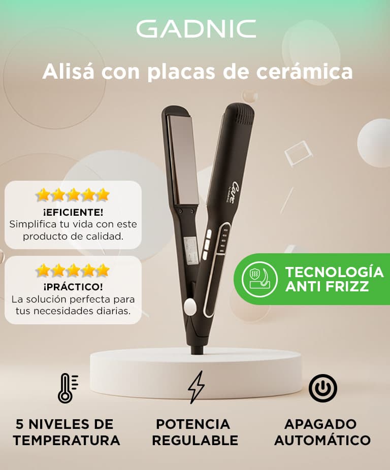 Imagen 2 del producto