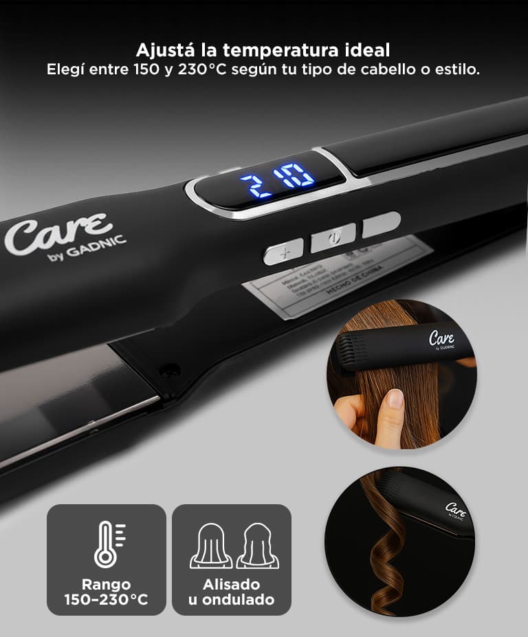 Imagen 3 del producto