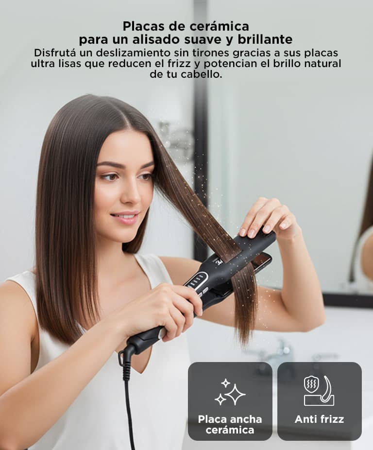 Imagen 4 del producto