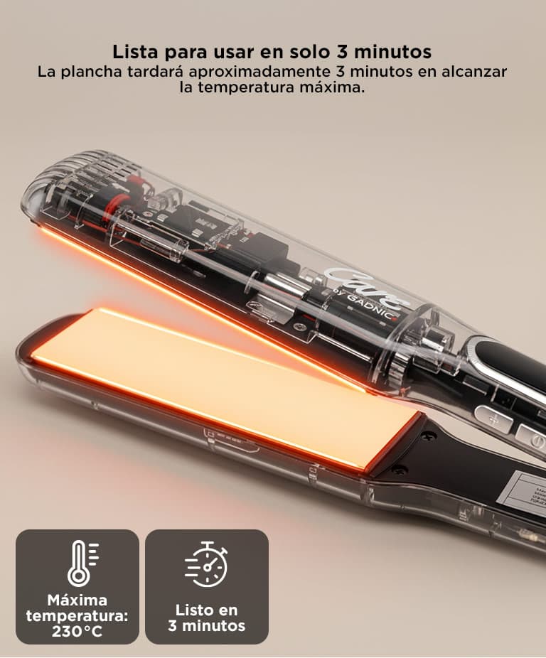 Imagen 5 del producto