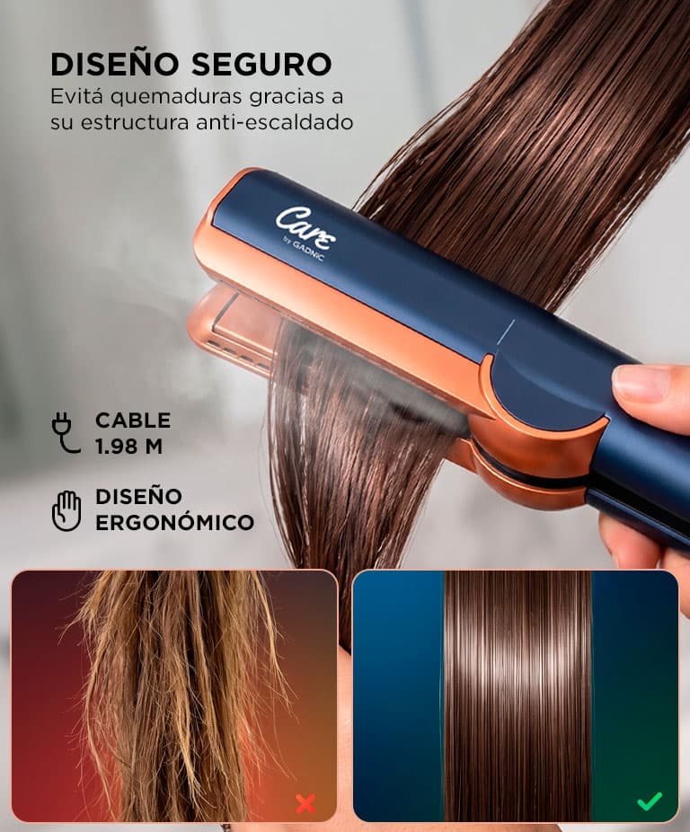 Imagen 5 del producto