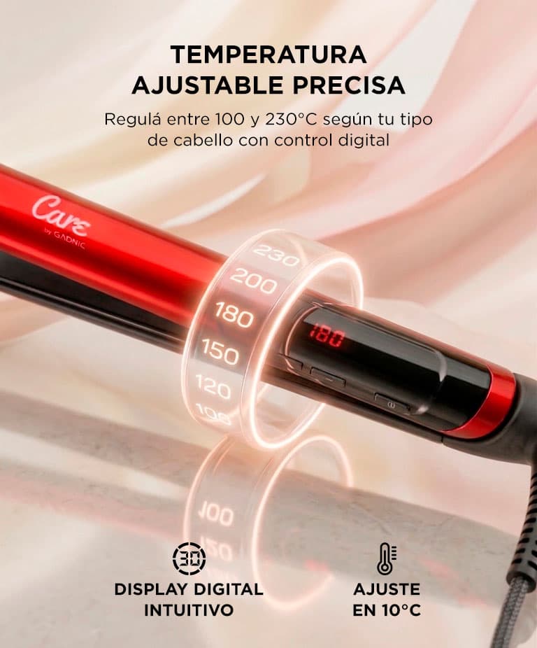 Imagen 3 del producto