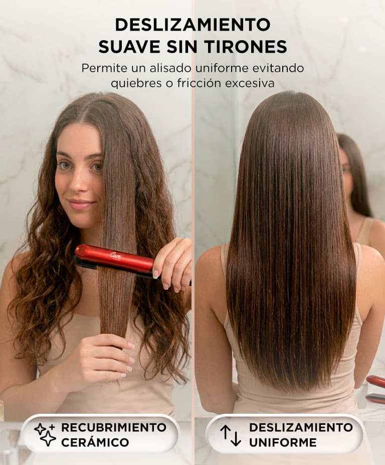 Imagen 4 del producto