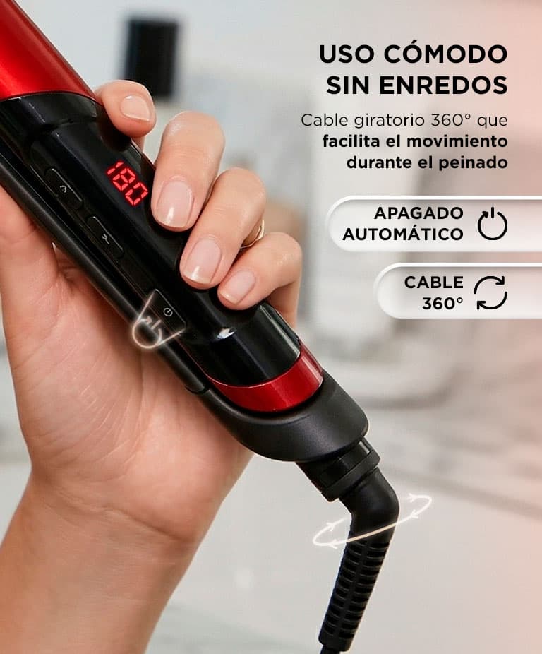 Imagen 5 del producto