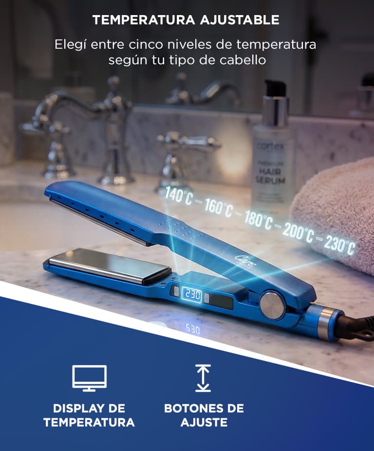 Imagen 3 del producto