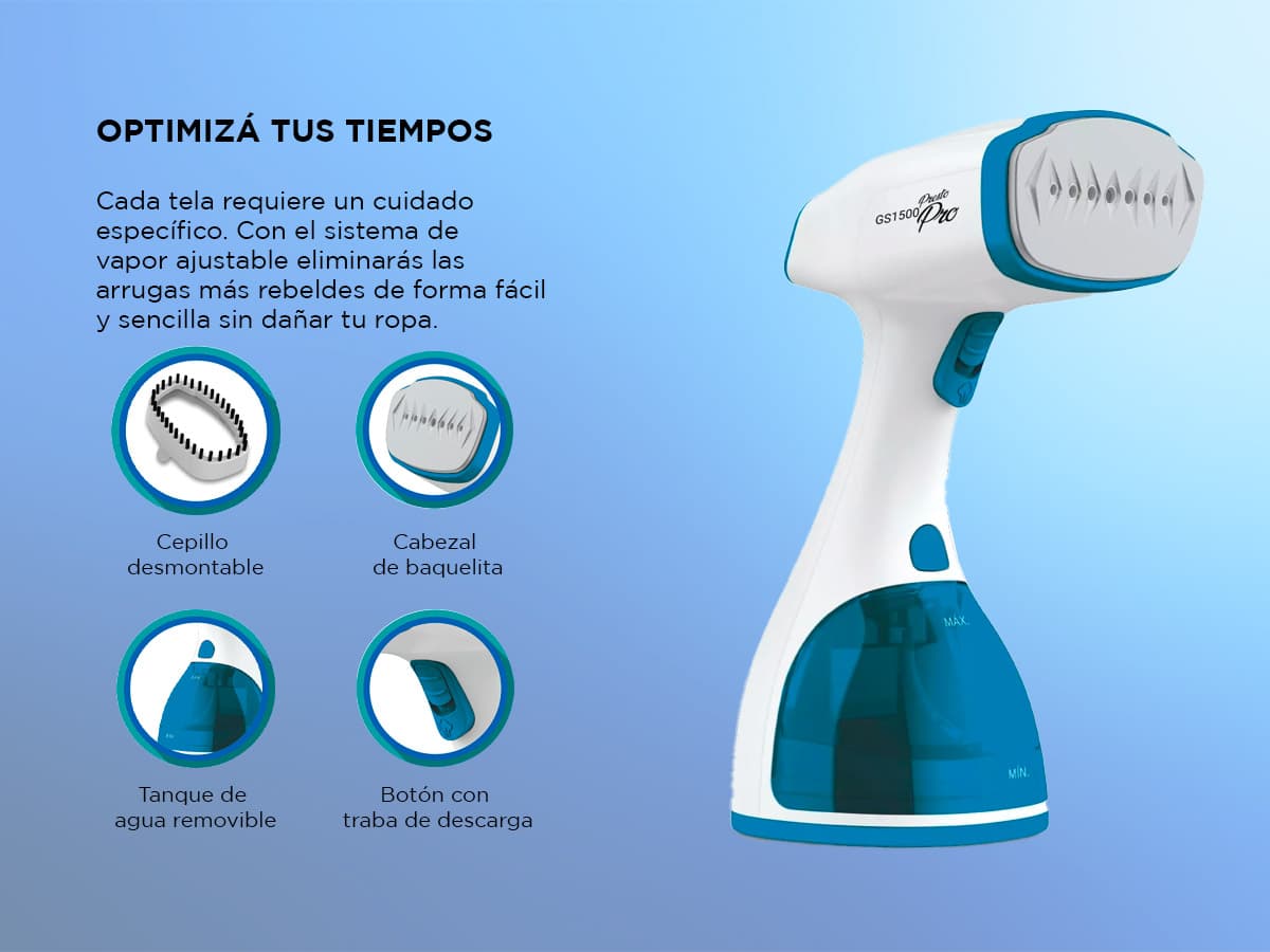 Imagen 4 del producto