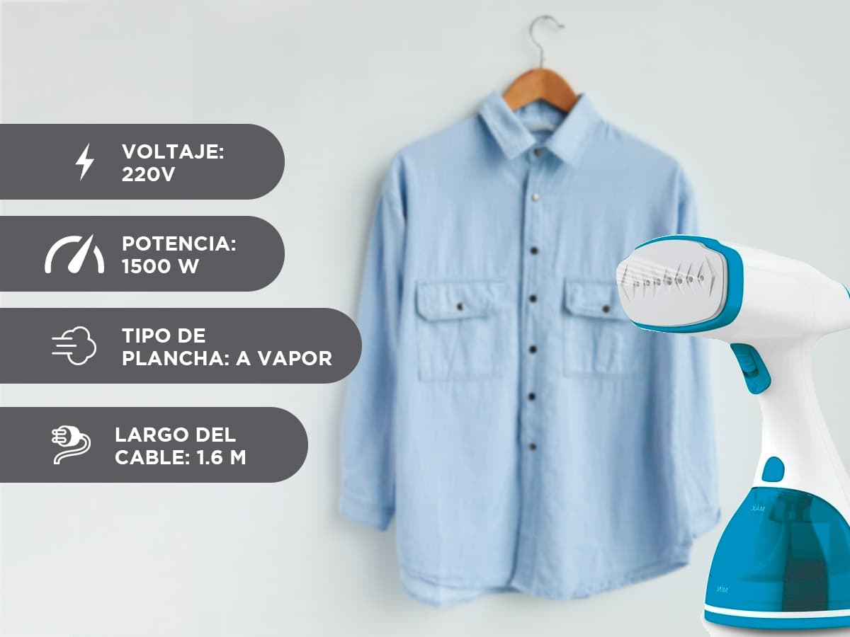 Imagen 5 del producto