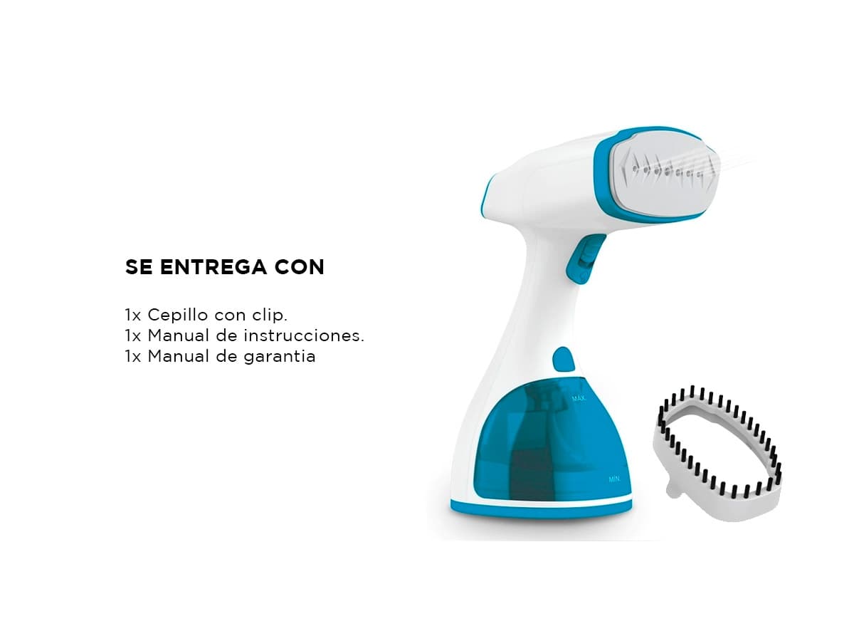 Imagen 6 del producto