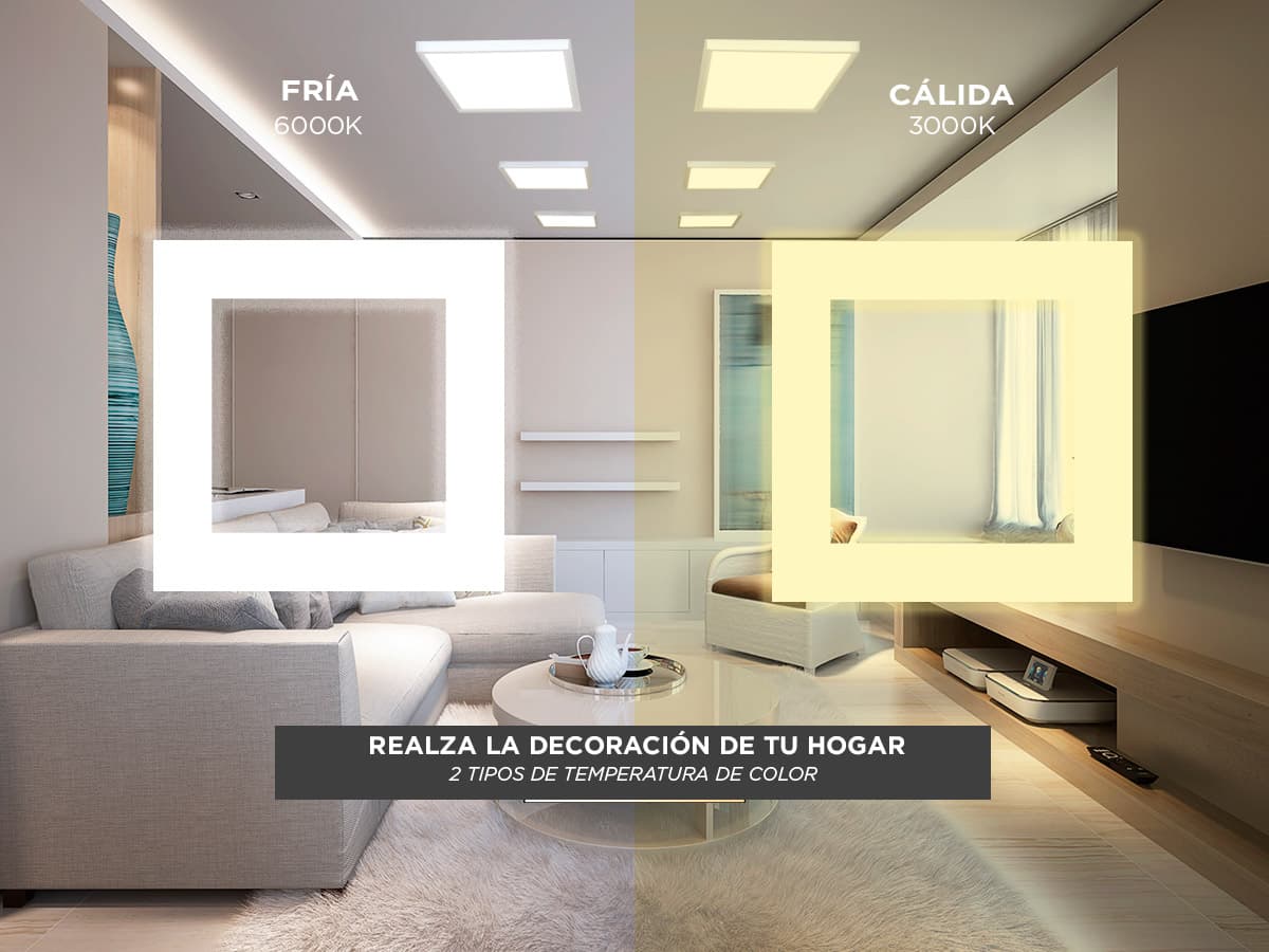 Imagen 4 del producto