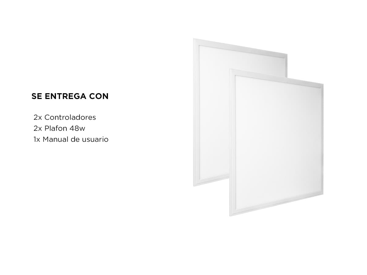 Imagen 6 del producto