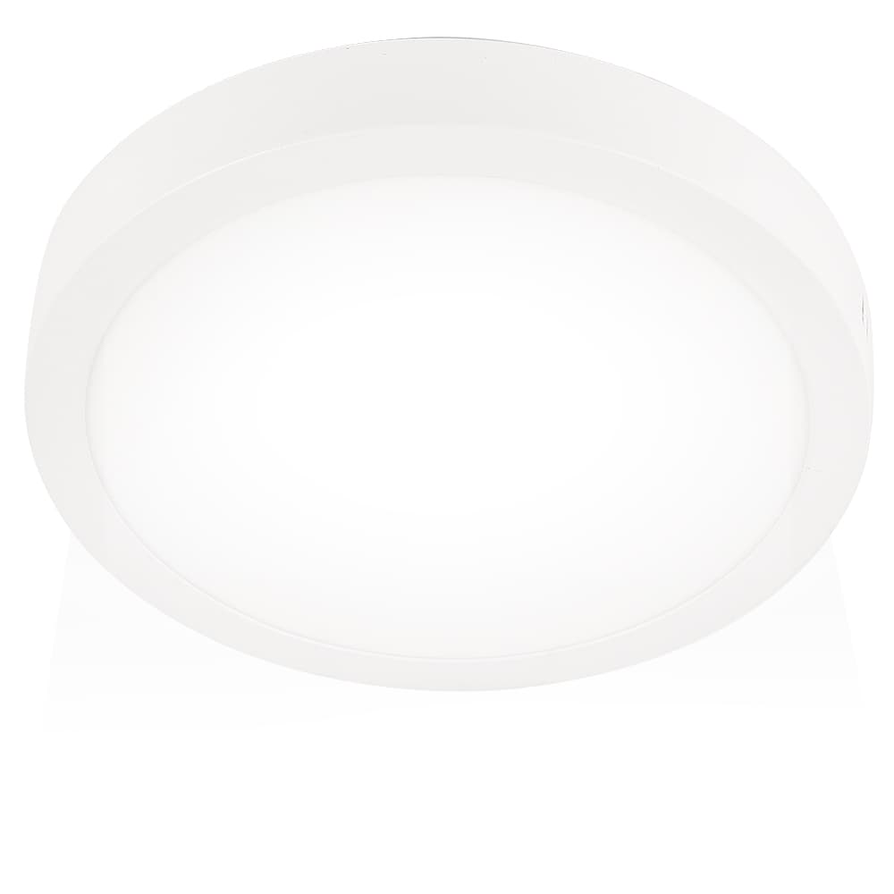 Imagen 1 del producto