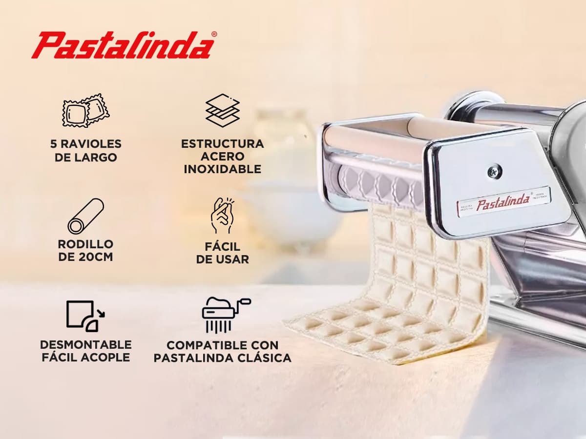 Imagen 2 del producto