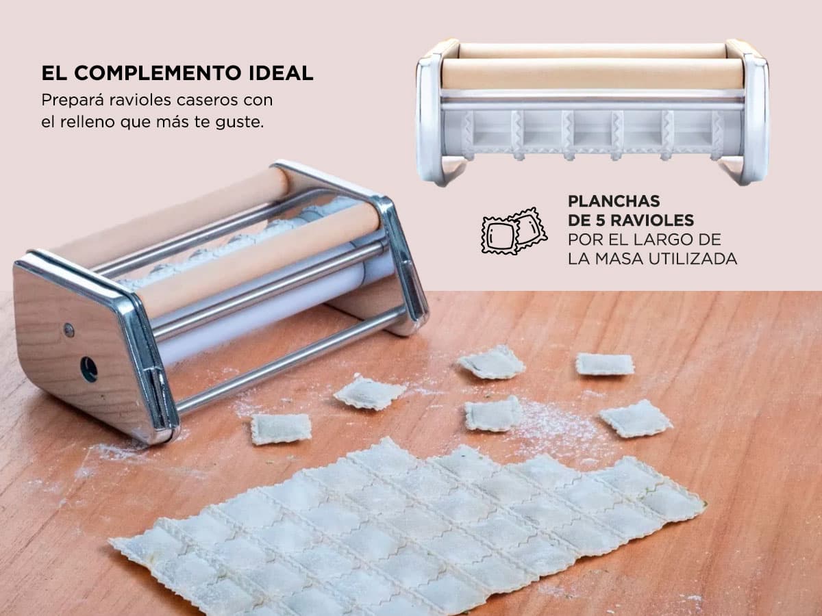 Imagen 4 del producto