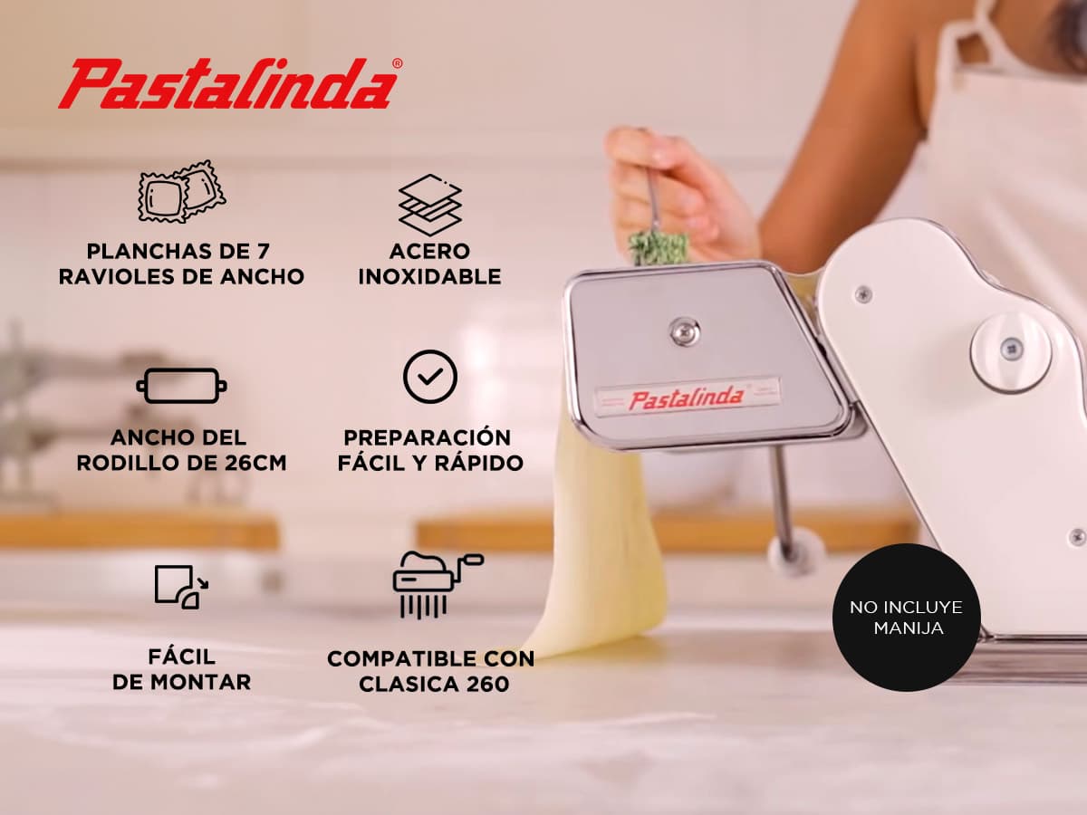 Imagen 2 del producto