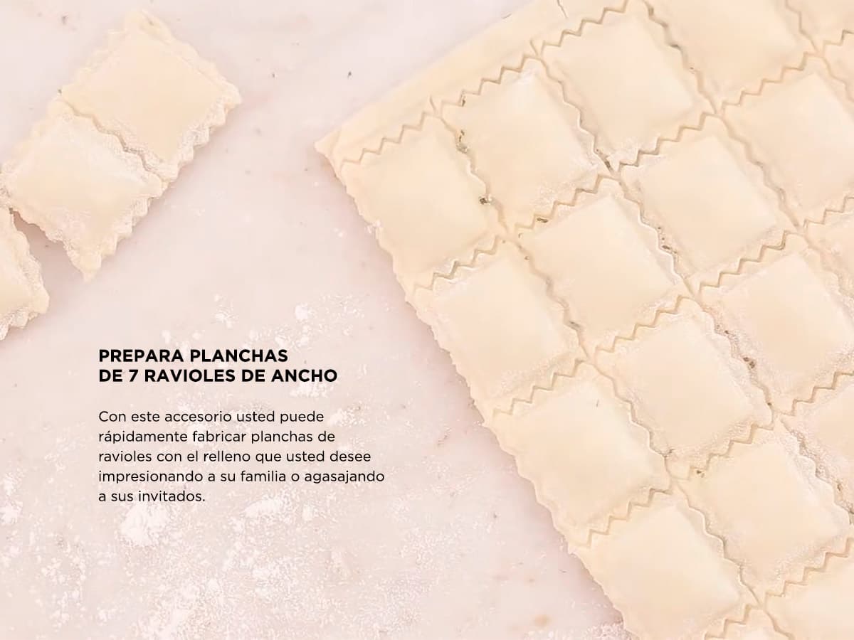 Imagen 4 del producto