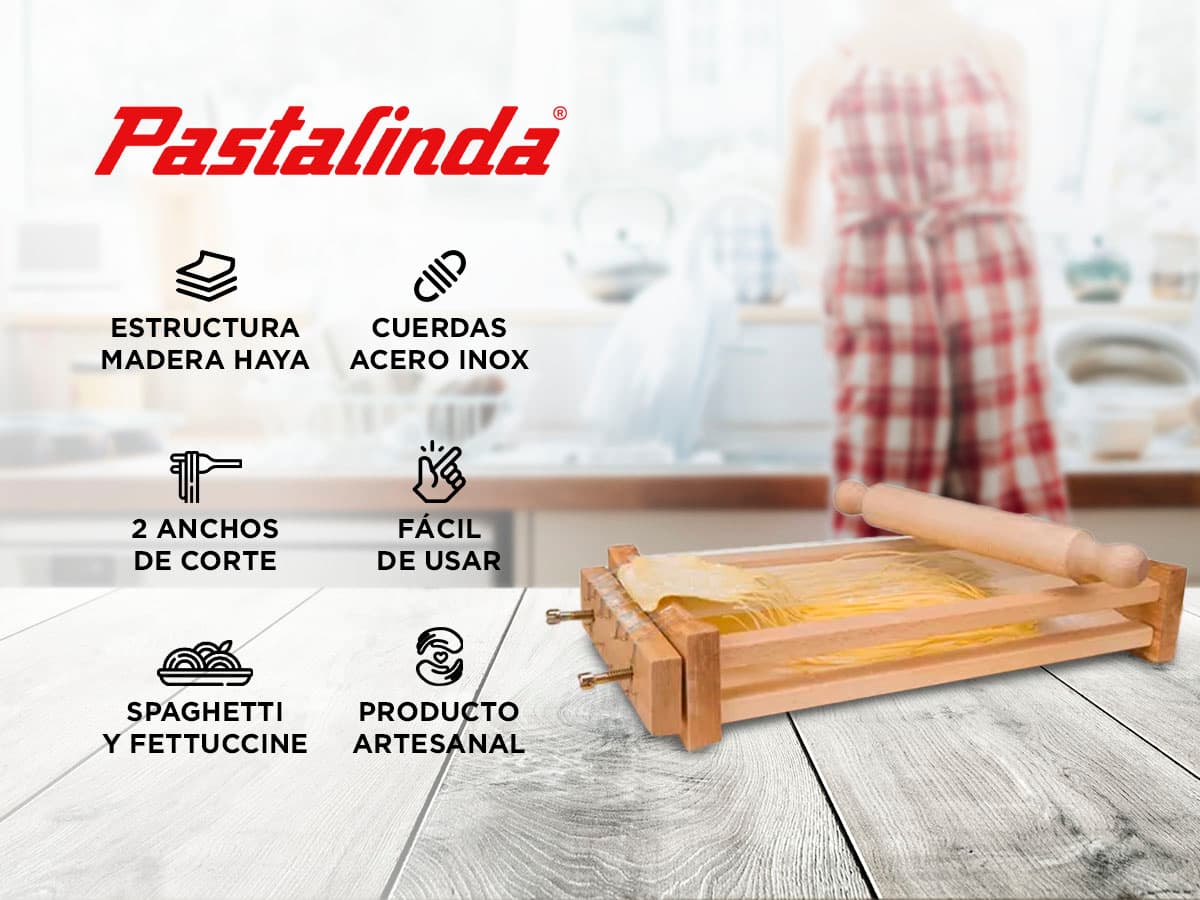Imagen 2 del producto