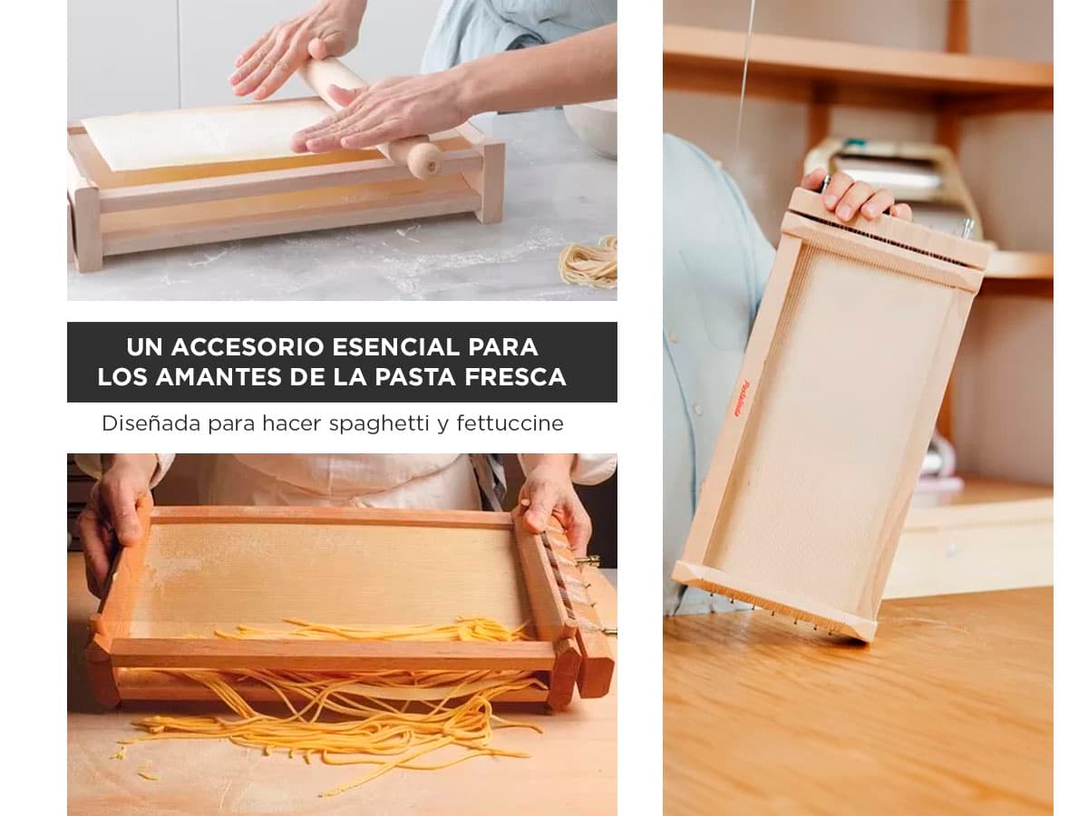 Imagen 3 del producto