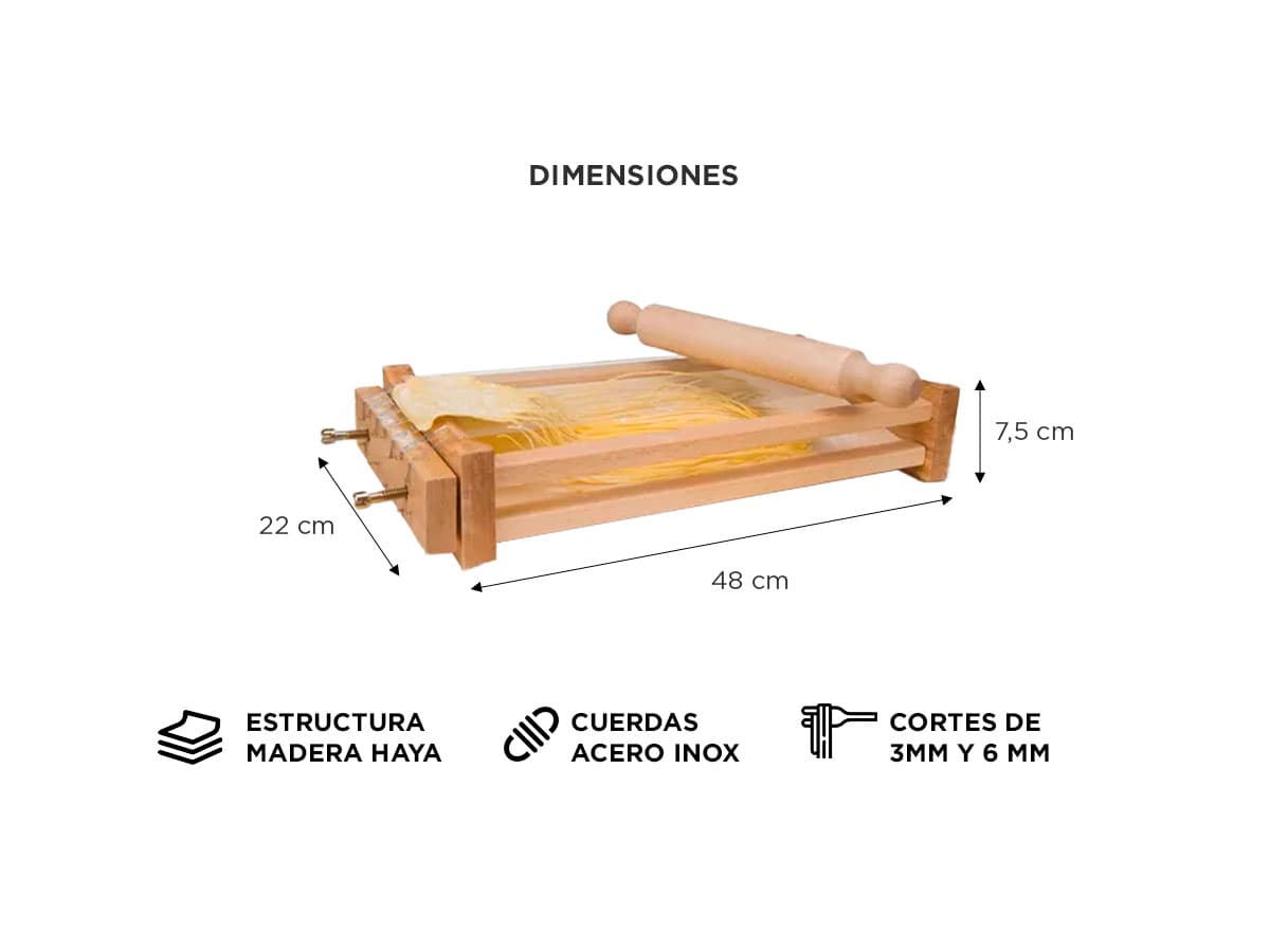 Imagen 5 del producto