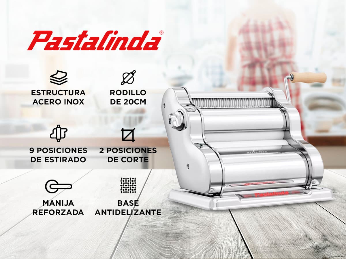 Imagen 2 del producto