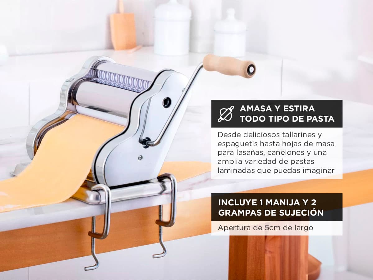 Imagen 3 del producto
