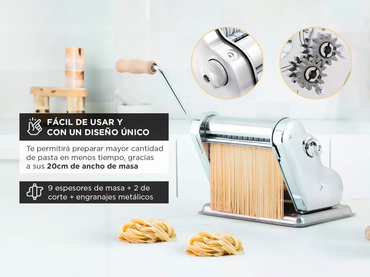 Imagen 4 del producto