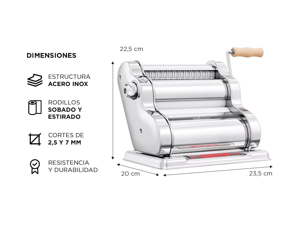 Imagen 5 del producto