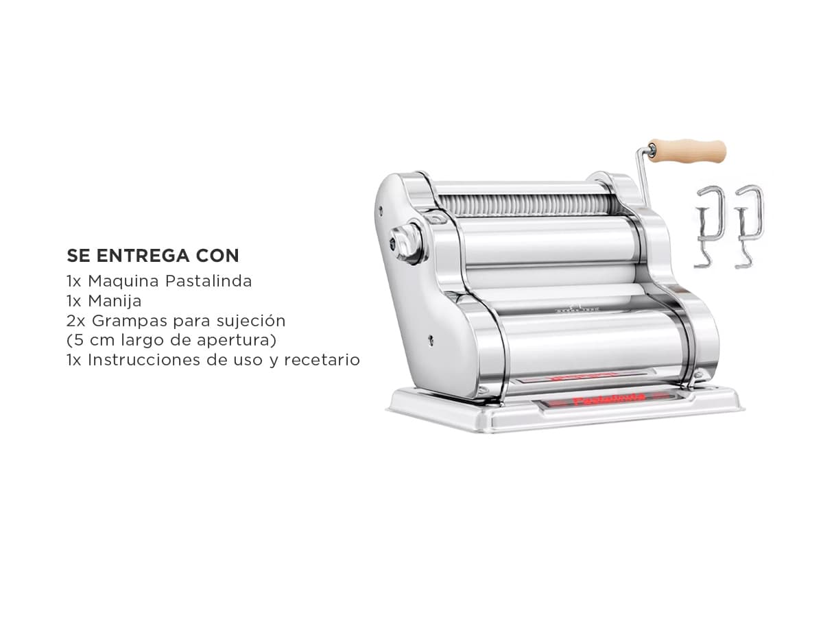 Imagen 6 del producto