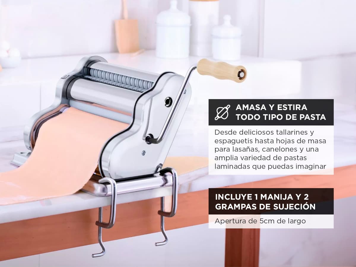Imagen 3 del producto