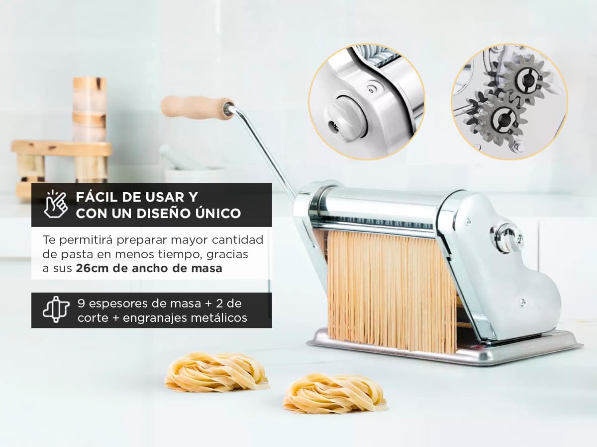 Imagen 4 del producto