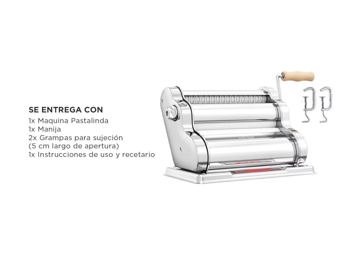 Imagen 6 del producto